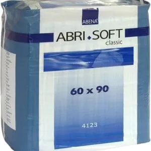 Abena Abri-Soft UU Alèse 2