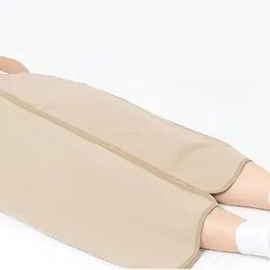 Aquashielding Jupe Couche-Culotte XL - Réutilisable