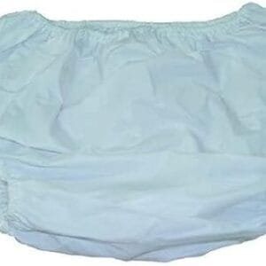 Braga Tonibox Higienica Rosa T-3 - Protection Féminine