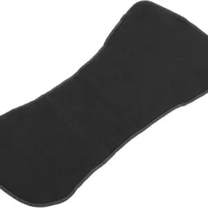 Couche Adulte Tissu - Coussinets Absorbants Multifonctions