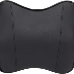 Etaingyeun Oreiller Appui-Tête Voiture - Mousse Mémoire