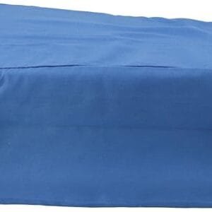 Grcfumo Coussin Post-Chirurgie - Positionnement Corps