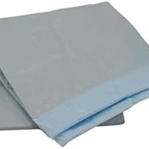 Sorb Alèses 60x90 cm - 150 Pièces - 6 Plis