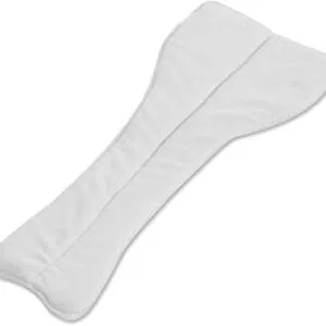 Bambinex Insert Anatomique Taille 0 - Adulte
