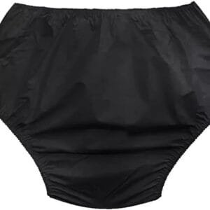 iTronik Boxer Nylon Imperméable - Unisexe