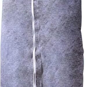 Jupe à Couches Portable - Respirante