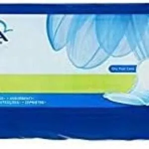 Tena Lady Super - 6x15 Pièces - Chiffons Absorbants