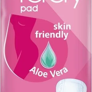 MoliCare Premium Lady Pad - 12 Pads - 1 Goutte