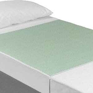 OrtoPrime Alèses 90x85 cm - 3