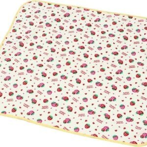 Sewoart Alèse Bébé Coton - Lavable