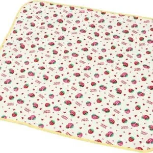Sewoart Alèse Bébé Coton - Lavable