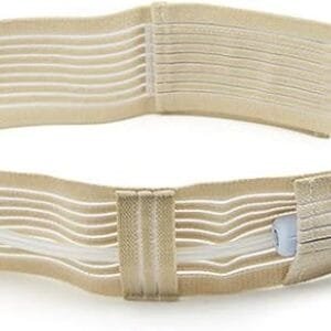 Support Tube G Taille S - Dialyse Péritonéale Discrète