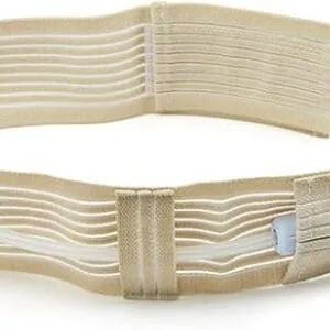 Support Tube G Taille S - Dialyse Péritonéale Discrète