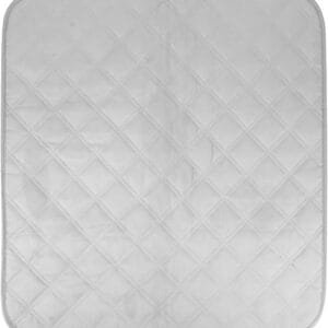 Tovinanna Coussinet Urine Voiture - Grey