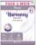 Harmony Discreet Serviettes Incontinence Femme 112 Pièces – Post-Accouchement, 2 Gouttes, Absorbante Anti-Odeur – Fabriqué en France (Pack 1 Mois)
