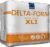 Abena Delta Couches Incontinence Taille XL2 – 308875 – Protection Sévère, Absorption Rapide