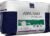 Abena Abri-San Air Plus N5 – 36 Protections Incontinence 1,2L (28×54 cm) – Violet