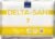 Abena Delta-San Alèses 1700ml – Dos Textile – Feuille 7 – Confort Supérieur