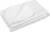 Akuuu Sous-Vêtements Anti-Incontinence 30 Pièces – 40×60 cm – Blanc