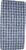 Alèses Incontinence 80×90 cm – Lavables, Imperméables – Personnes Âgées