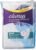 Always Discreet Long Plus – 16 Serviettes Incontinence – Absorption Odeurs