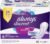 Always Discreet Serviettes Post-Partum 60 Pièces – 6 Gouttes – Extra Lourd