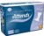 Attends Contours Regular 5 – 42 Pièces – Confort Quotidien