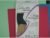 Braga Siluette Medilast Beige 300L – Ceinture de Soutien