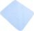 Sous-Tapis Canapé 18×24 Pouces – Lavable, Imperméable