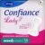 Confiance Lady Protections 5 Gouttes – 14 Unités – Douces