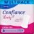 Confiance Lady Protections 1 Goutte – 8×28 Unités – Légères