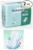 Serenity Soft Dry+ Maxi L – 4 Gouttes – Culotte Incontinence