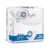 iD Expert Light Maxi – 28 Protections – Légères