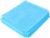 Nolitoy Drap Lit Jetable 20 Pièces – Bleu, Imperméable