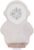 GHzzY Sac Colostomie 10 Pièces – Coupe sur Mesure