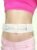 GHzzY Support Tube G Taille S – Ceinture Dialyse