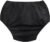 iTronik Boxer Nylon Imperméable – Unisexe