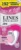 Lines Specialist Lady Ultra Mini – 8×24 Pièces – Anti-Odeurs
