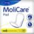 MoliCare Pad 3 Drops – 30 Serviettes – Anti-Odeurs