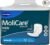 MoliCare Premium Form Men 6 Gouttes – 32 Pièces – Haute Sécurité