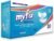 Myfix Changes-Complets Taille M – 30 Pièces – Ultra Absorbants