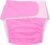 PFHKTO Couche Tissu Pink – 1 Pièce – Anti-Fuites Latérales