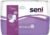 Seni Lady Plus – 15 Protections – Absorption Moyenne