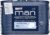 Seni Man Normal Fuite – 2×15 Protections – Homme