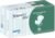 Serenity Culotte Incontinence – 100g – Légère