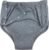 Boxers Incontinence Intestinale Homme – Zone Absorbante