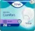 Tena Comfort Maxi – 56 Couches – ConfioAir