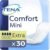 Tena Comfort Mini Extra – 30 Pièces