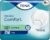 Tena Comfort Super Large – 36 Pièces – Jour/Nuit