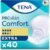 Tena Confioair Extra Comfort – 40 Serviettes